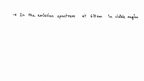 12-in-the-emission-spectrum-of-lithium-one-of-the-lines-in-the-visible-region-occurs-at-671-nm-the-photons-in-light-at-this-wavelength-result-from-the-transition-of-the-outer-electron-from-t-70668