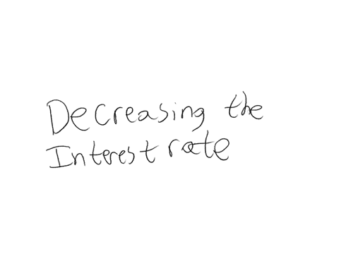 which-one-of-the-following-will-increase-the-present-value-of-an-annuity-other-things-equal-question-12-options-decreasing-the-number-of-payments-decreasing-the-amount-of-the-payment-decreasing-the-in