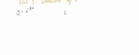 find-the-derivative-of-each-function-y-e-8x-45139
