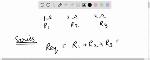find-the-maximum-and-minimum-resistance-by-combination-of-three-resistors-of-12-and-3-2