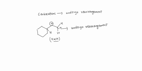 quastion-9-which-of-the-following-carbocations-undergo-rearrangement-and-form-more-stable-carbocation-a-i-div-84493