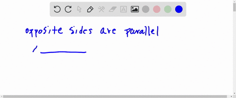 please-help-with-this-the-quadrilateral-shown-is-a-parallelogram-which-two-pairs-of-sides-are-parallel-48-il-bb-and-4b-il-bc-b-ab-il-cb-and-ab-il-6c-ab-il-band-ab-l-bc-ab-i-ab-and-ad-ii-bc-52194