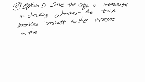 totko-a-few-years-ago-census-bureau-reported-that-674-of-american-famllies-owned-their-homes-that-the-ownership-rate-in-one-small-city-census-data-reveal-much-lower-the-city-council-first-ti-06532