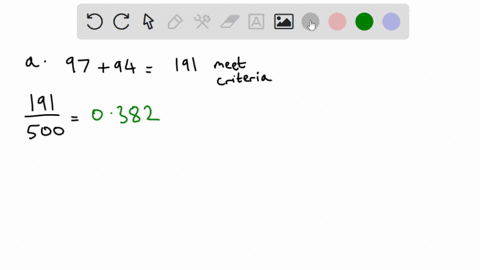 lucy-rolled-number-cube-500-times-and-got-the-following-results_-outcome-rolled-number-of-rolls-94-76-88-68-fill-in-the-table-below-round-your-answers-t0-the-nearest-thousandths-from-lucy5-r-48472