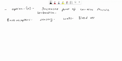 which-of-the-following-arch-and-will-occur-as-carotid-sinus-result-of-baroreceptors-increased-action-potential-discharge-aortic-decreased-activity-decreased-activity-of-ppragathetic-ganglion-62743