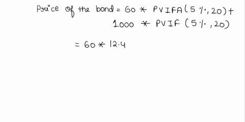 a-10-year-12-semiannual-coupon-bond-with-a-par-value-of-1000-may-be-called-in-5-years-at-a-call-price-of-1060-the-bond-sells-for-1300-assume-the-bond-has-just-been-issued-a-what-is-the-bonds-46378