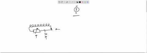 write-an-experiment-to-identify-the-polarity-of-a-solenoid-using-the-following-materials-supplied-solenoid-with-50-turns-magnetic-compass-3v-battery-rheostat-and-switch-87141