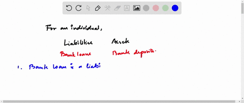 explain-the-difference-between-how-you-would-characterize-bank-deposits-and-loans-as-assets-and-liab-62762