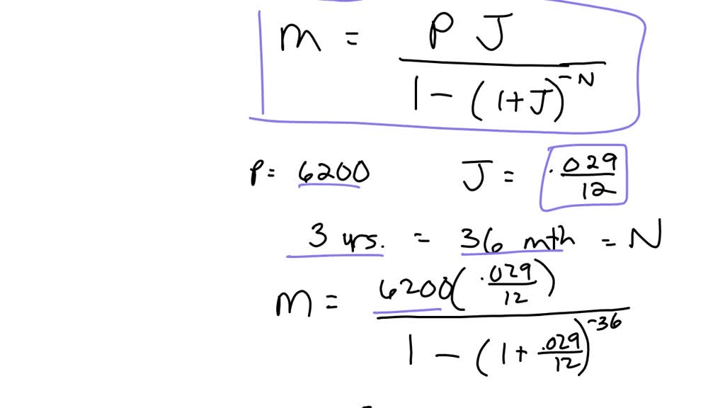Tomasz purchased a new heating and airconditioning system for his home