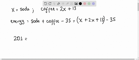 one-8-0z-serving-each-of-coffee-energy-drink-and-soda-contains-201-mg-of-caffeine_-one-serving-of-coffee-has-13-mg-more-caffeine-than-two-servings-of-soda-one-serving-of-energy-drink-contain-11483