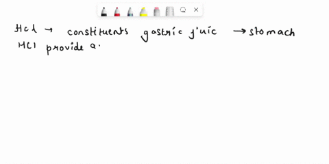 one-function-of-hci-secreted-in-the-stomach-is-to-convert-pepsinogen-into-the-active-enzyme-pepsin-why-dontt-stomach-cells-simply-secrete-pepsin-instead-pepsin-is-denatured-and-rendered-inac-58954