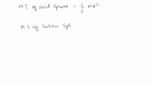 the-ratio-of-moment-of-inertia-of-a-solid-sphere-to-that-of-a-hollow-sphere-of-same-mass-and-radius-is-a-53-b-45-c-35-d-25-08003
