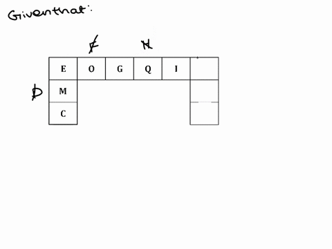 use-the-following-information-to-answer-question-18-e-m-18-which-set-of-letters-should-be-placed-in-the-boxes-containing-the-question-marks-lmo-sku-phr-hrq-gh-02087