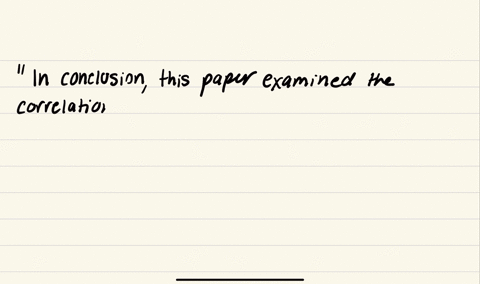 whats-a-good-conclusion-to-school-performance-to-job-performance-paper