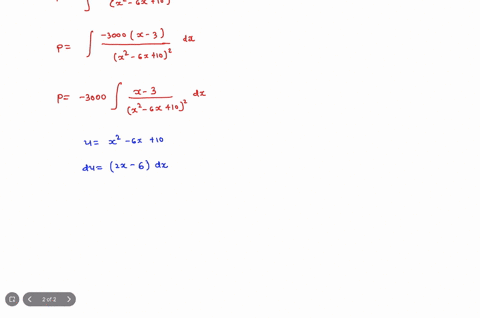 profit-from-marginal-profit-a-firm-has-the-marginalprofit-function-fracd-pd-xfrac9000-3000-xleftx2-6-8555