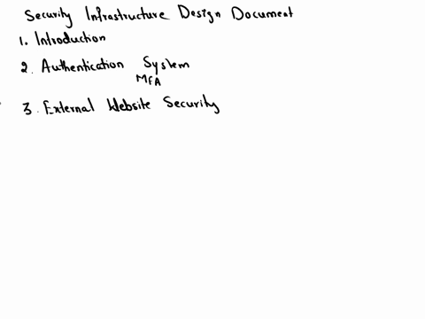 overview-now-that-youre-super-knowledgeable-about-security-lets-put-your-newfound-know-how-to-the-test-you-may-find-yourself-in-a-tech-role-someday-where-you-need-to-design-and-influence-a-c-36277