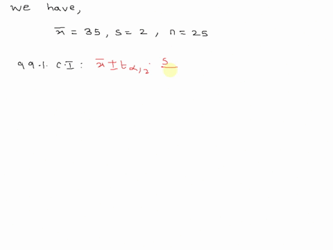1-1-11-1-1-1-1-1-49183