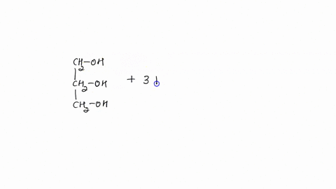 what-is-the-functional-group-that-is-formed-when-glycerol-reactions-with-carboxylic-acids-to-form-triglycerides-amide-carboxylic-acid-ether-ester-carbohydrate-which-of-the-following-is-not-f-81382