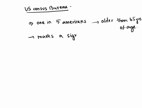 by-the-year-2030-is-estimated-that-nearly-one-in______americans-will-be-older-than-her-age-65-a-2-b-3-c5-d7-58212