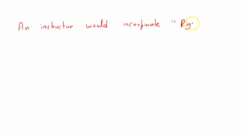 which-of-the-following-would-an-instructor-incorporate-into-a-teaching-plan-to-characterize-irrational-beliefs-a-expression-of-dislikes-that-may-or-may-not-be-off-attained-b-views-that-foster-the-atta