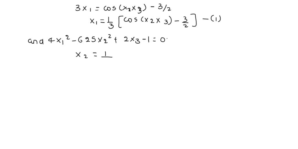Newton UniFEP2.0 ラージ辞書2.0漢字 X-PORT日本語版 Newton OS 2.0用
