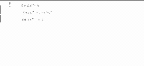 question-29-2-2-pts-solve-the-equation-for-simplify-your-answer-note-ine-1-e-1-3x-5-2e-5-3-e-3x-3-2e-6-5-2e2-11-none-of-these-48323
