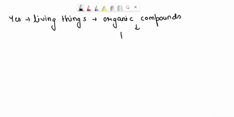 all-living-things-contain-organic-compounds-true-false-63425