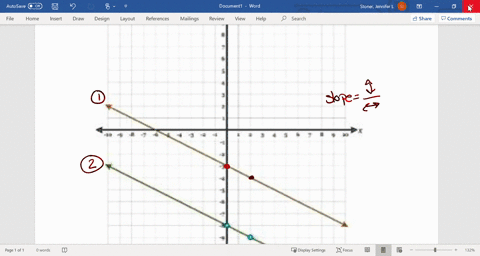 graph-line-that-is-parallel-to-the-given-line-determine-the-slope-of-the-given-line-and-the-one-you-graphed-in-simplest-form-click-and-drag-on-the-graph-to-draw-line-click-and-drag-to-plot-p-83428