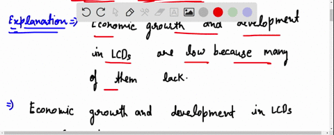 economic-growth-and-development-in-ldcs-are-low-because-many-of-them-lack-a-capital-investment-b-tec-27451