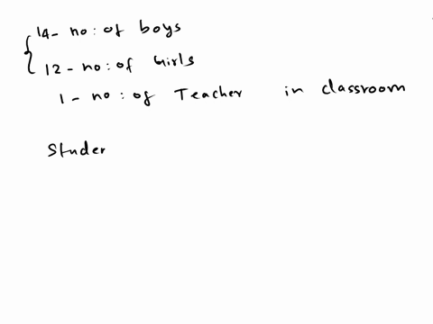 the-class-has-14-boys-12-girls-and-1-teacher-write-the-ratio-in-simplest-for-boys-to-girls-__-girls-to-boys-__-teachers-to-students-__-32191