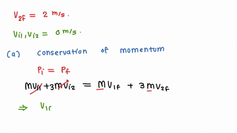 0350-kg-c-is-the-original-energy-in-the-spring-or-in-the-cord-d-explain-your-answer-t0-part-c-e-is-the-momentum-of-the-system-conserved-in-the-bursting-apart-process-explain-how-that-is-poss-82611
