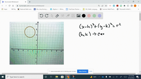 determine-the-equation-of-the-circle-graphed-below-05506
