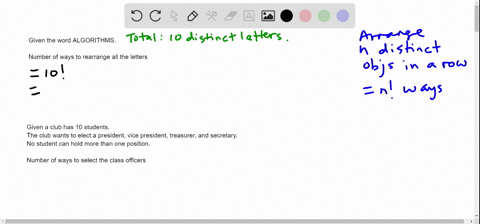 brute-force-algorithms-how-many-ways-are-there-to-rearrange-the-letters-in-the-world-algorithms-note-the-letter-rearrangement-does-not-have-to-spell-a-word-in-the-dictionary-but-the-new-word-85091
