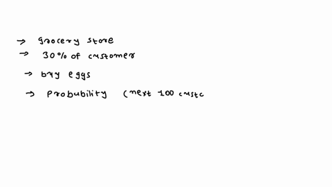 926-units-were-sold-that-month-question-9-1-point-a-grocery-store-estimates-that-30-of-its-customers-come-in-to-buy-eggs-what-is-the-probability-that-out-of-the-next-100-customers-28-or-fewe-86473
