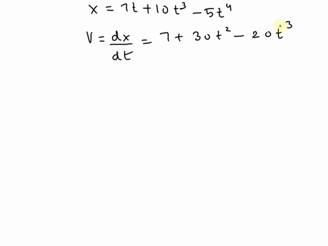 2-solve-the-following-problem-v2u-1-8-or-1-2u-ou-72002-0-0-r-0-0-2-du-du-r0-0-j-0-0-r-a-00-00-ua0-f0-0-0-2-ans-ur-0-aoen1-anr2n-cos-2n0-where-ao-2-fo-f0de-an-a2nt-jo-f0-cos-2n0-de-04048