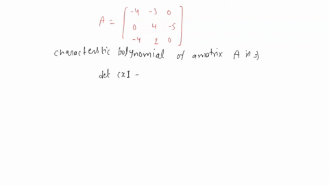 ty-1-5-5-_4_3-2-8-3-15158