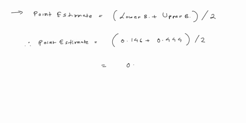determine-the-point-estimate-of-the-population-proportion-the-margin-of-error-for-the-following-confidence-interval-and-the-number-of-individuals-in-the-sample-with-the-specified-characteris-67544