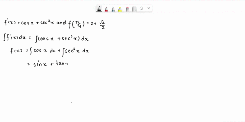 solve-the-initial-value-problem-fx-cosx-sec2x-fpi4-2-22-44971