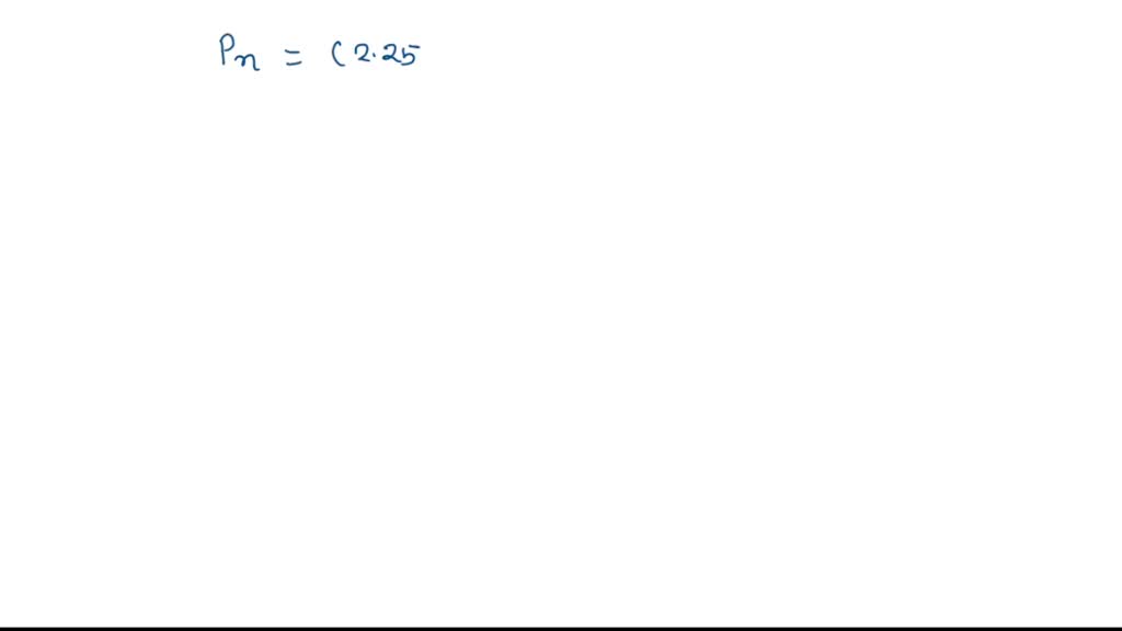 SOLVED: The donor and acceptor concentrations of a diode are ND = 10^20 ...