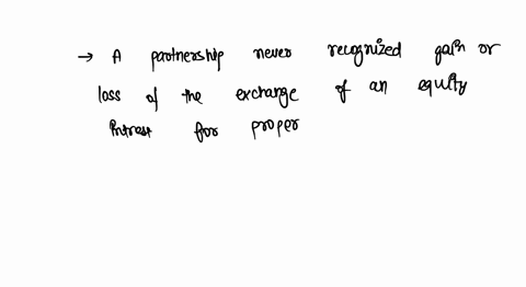 mrs-brinkley-transferred-business-property-fmv-5340200-adjusted-tax-basis-s111700-to-mew-partnership-in-exchange-for-a-36-interest-in-mew-partnership-compute-mews-recognized-gain-on-its-exch-37523