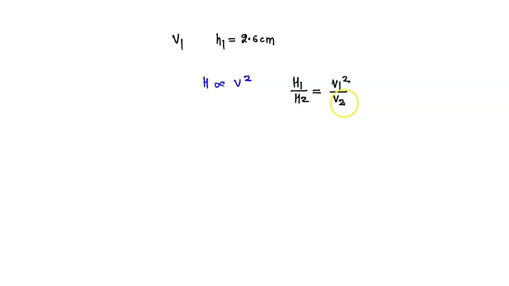 in a ballistic pendulum experiment projectile 1 results