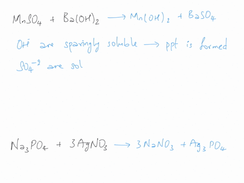when-aqueous-solutions-of-the-following-compounds-are-mixed-in-which-case-will-a-precipitate-not-form-a-zinc-chloride-mercury-ii-nitrate-b-manganeseii-sulfate-barium-hydroxide-c-sodium-phosp-59883