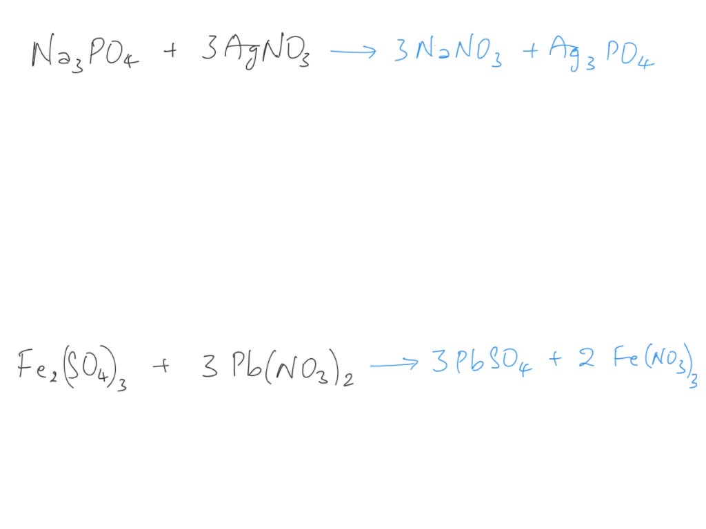 SOLVED Which aqueous compound below will mix with an aqueous solution
