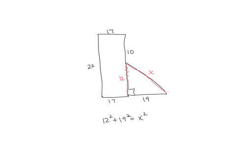 what-is-the-perimeter-of-the-composite-figure-1195-cm-1075-cm-85-cm-97-cm-17-cm-10-cm-22-cm-19-cm-17-cm-21542