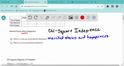 you-are-testing-whether-marital-status-affects-the-general-happiness-using-a-chi-square-test-there-are-five-marital-status-groups-single-married-separated-divorced-and-widowed-and-three-happiness-ca-3