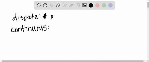 7-determine-whether-the-random-variable-x-is-discrete-or-continuous_-explain-your-reasoning-a-let-x-represent-the-length-in-minutes-of-a-movie-b-let-x-represent-the-number-of-movies-playing-75227