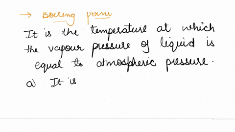 the-normal-boiling-point-of-a-liquid-is-select-one-the-temperature-at-which-the-liquid-will-usually-boil-the-only-temperature-at-which-there-can-be-equilibrium-between-liquid-and-gas-the-tem-41376