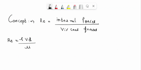 for-what-value-of-reynolds-number-flow-is-laminar-in-flat-plates-80092