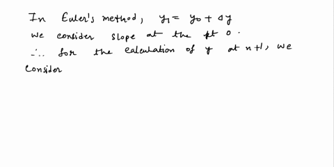 discuss-the-difference-between-eulers-method-and-modified-eulers-method-which-one-is-better-method-and-why-justify-42081
