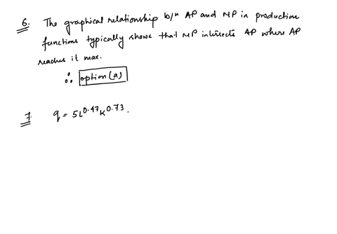qquad-6-what-best-describes-the-graphical-relationship-between-average-product-and-marginal-product-a-marginal-product-cuts-average-product-from-above-at-the-maximum-point-of-average-product-baverage